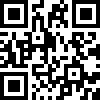 https://isna.ir/xdV3Vx