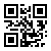 isna.ir/xdMMYn