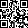 https://isna.ir/xdVk9V