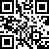 https://isna.ir/xdMK3w