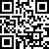 https://isna.ir/xdXgyH