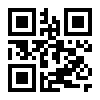 isna.ir/xdHQ4z