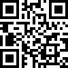 https://isna.ir/xdLy24