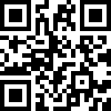 https://isna.ir/xd2TdZ