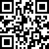 https://isna.ir/xdT8Jh