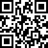 https://isna.ir/xcZPq7