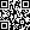 https://isna.ir/xdQG82