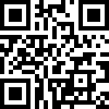 https://isna.ir/xdJjmZ