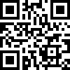 https://isna.ir/x4vcPK