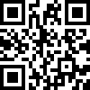 https://isna.ir/xd23PF