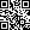 https://isna.ir/xdHZ3D