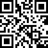https://isna.ir/xdVJFF
