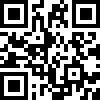 https://isna.ir/xdM3kc