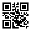 isna.ir/xdWFRd