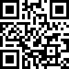 https://isna.ir/xdKzsK