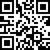 https://isna.ir/xdWnbH