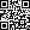 https://isna.ir/xdVXhX