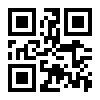 isna.ir/xdVsSD
