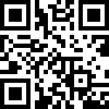 https://isna.ir/xdDQNL