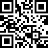https://isna.ir/xdV6wN
