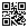 isna.ir/x8xMFh