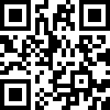 https://isna.ir/xdH9YY