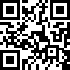 https://isna.ir/xdVndC