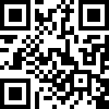 https://isna.ir/xdFbL8