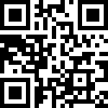 https://isna.ir/xdTS9d