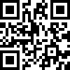 https://isna.ir/xdV6Dm