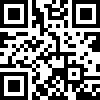 https://isna.ir/xdRFkH
