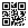 isna.ir/xdTJrx