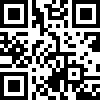 https://isna.ir/xdR3xd