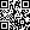https://isna.ir/xdXb7v