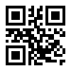 isna.ir/xdWCyt