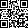 https://isna.ir/xdVp8K