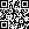 https://isna.ir/xd3gxx