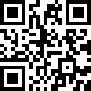 https://isna.ir/xd2gTh