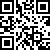 https://isna.ir/xdGd4f