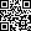 https://isna.ir/x4fxb