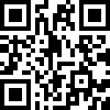 https://isna.ir/xdVfhZ