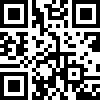 https://isna.ir/xdRsmN