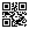 isna.ir/xdJj3q