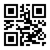 isna.ir/xdFYQ9