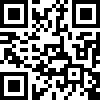 https://isna.ir/xdRDwC