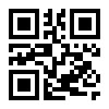 isna.ir/xdJB8t