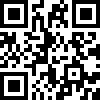 https://isna.ir/xdN7nh