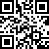 https://isna.ir/xdKwnM