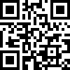 https://isna.ir/xd5dXn