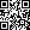 https://isna.ir/xdJfTc